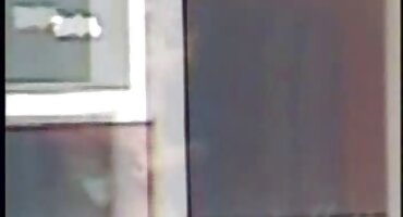 Momak veliki kurac zadovoljan Djevojka Maca pornici hardcore