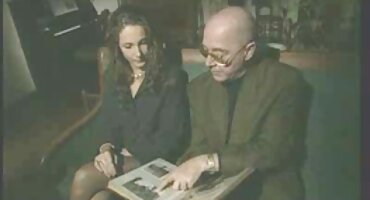 Htjela je pomoći pornic tube s tečajem i jebeno student anal