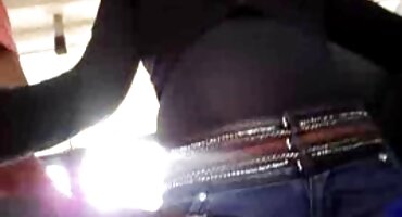 Vuče pita + dvije + prstima