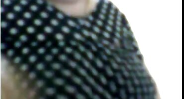 Crvenokosa u trgovini free pornici miluje kurac ustima