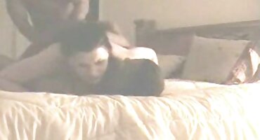 Seks + s + nastavnici