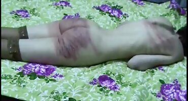 Lijepa plavuša voli novog porno domaci amateri prijatelja