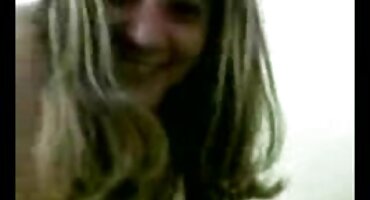 Crvena zvijezda između free porno domaci nogu, jer je sanjala da se ševe