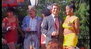 Pušenje + na + kameru