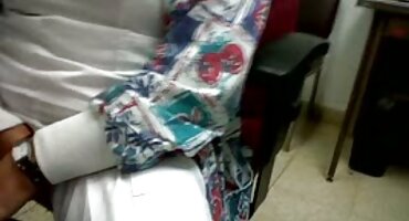 Netaknute + dupe + RUB