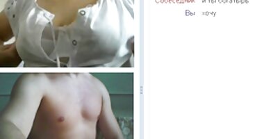 Djevojka nakon analnog masturbacije domaci amaterski porno sranje kurac momak