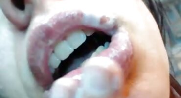 Stao unutra nakon vrućeg dobri porno filmovi seksa