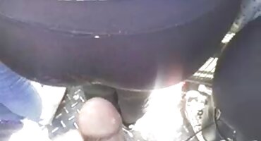 Teta mijenja muža private pornici s muškarcem