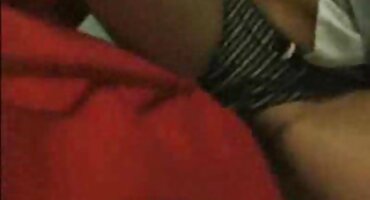 Prodrla u bes pornici dupe seksi plavuša