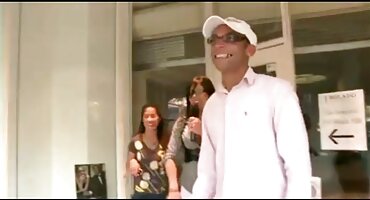 , dao+u + spavaćoj sobi