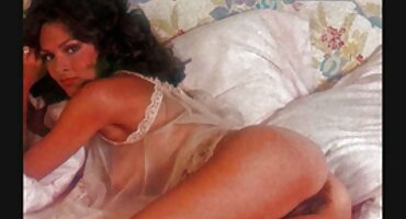 + slatka + pilići + s + pigtails