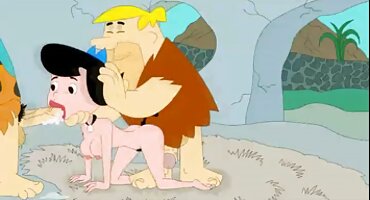 Plavuša je upoznala muža i severina pornic xxx predala mu se u dnevnoj sobi