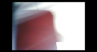 S + vozačem+taksijem +