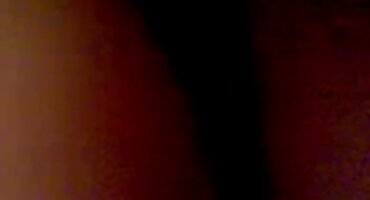 Momak je dodao u svoju kolekciju kućnog porno s prekrasnom sister pornici plavuša