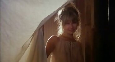 Intenzivno + pušenje