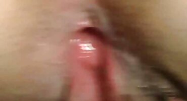 Ebanovina + i + plavuša