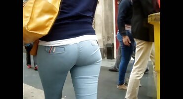 Seksi vještica zadovoljava ogroman kurac pornici dama vještica sočan njom maca