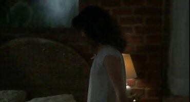 Mama pornici free putuje obrija maca na dugi kurac čovjeka