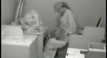 Momak jebi u sve beg pornici pukotine crvenu maserku