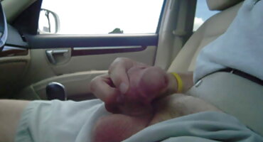 Drolja latina domaci porno video snimci s ogromnim guzicu jebanje s Nepriličan fotograf