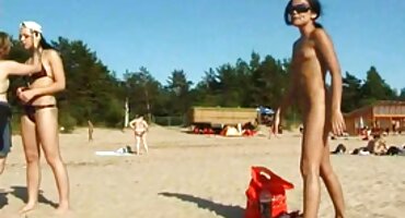 Šef naj pornic ima takvu erekciju da je tajnica jebanje raka