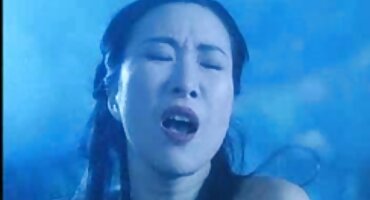 Učitelj plesa strastveno jebanje s domaci filmovi porno besplatni mladim pick-up