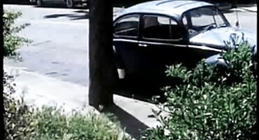 Ubrzava ritam lupa psić, samo za spermu 4k pornici