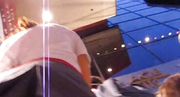 Ljubav prema masturbaciji mjeri se pornići sa starijim gospođama dubinom magarca