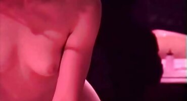 Anal + od + prvog + lica