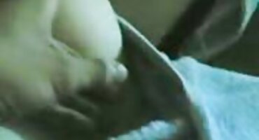 , ležeći+na + licu