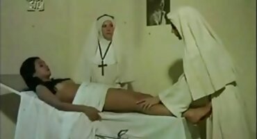 Masturbacija takve ljepotice može pornici klip se promatrati i masturbirati beskrajno