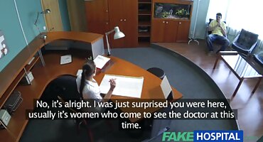 Danas, umjesto večere, bit pornići japanke će anal u kuhinji