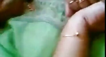 Predala se + liječniku