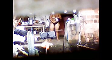 Studentica + i + učitelj