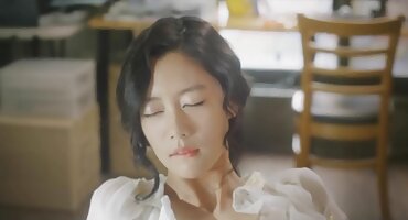 Možete se odvratiti od televizije striptizom i seksom pornici tube