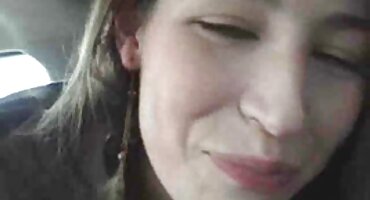 Nakon što obučete tajice, pripremite se za seks pornici hentai