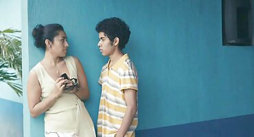 U vojsci severina pornic video je to jedini način-plavuše imaju mjesto za zapovjednika!