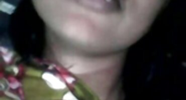 Možda neću ići na posao? Svako pornići analni jutro sastanak s pušenje