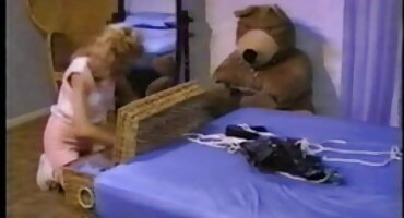 Negritos momak povodom jebeno svoju pilić i budućnost sado mazo pornici one