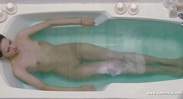 Sretan čovjek jebanje s dvije seksi žene porniči xxx odmah