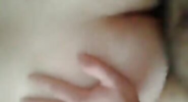 Karantena pornici kom je dobra za prsata djevojka