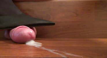 Zaveo susjeda novi porno filmovi i varao muža