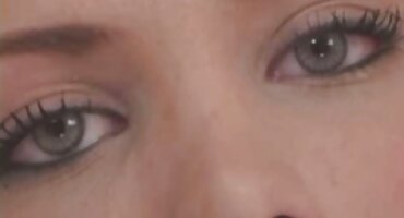 Djevojke + u grču off + na + momak