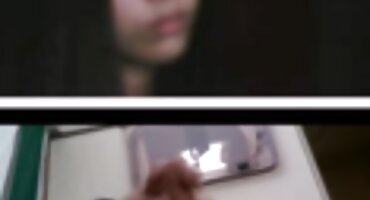 Čak ni banana ne može zamijeniti Kukanovog pornići sa crncima debelog prijatelja