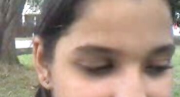 jebes+i + jebes + u + spavaćoj sobi