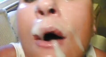 Latinoamerikanke Čarape stavlja joj severina pornic video dupe za anal