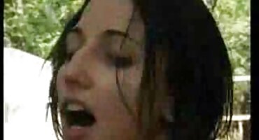 Cummed + na + joj + trbuh