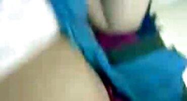 Fascinator dolje hlače pornic tube za vaginu