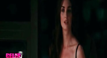 , seks + s + minijaturni