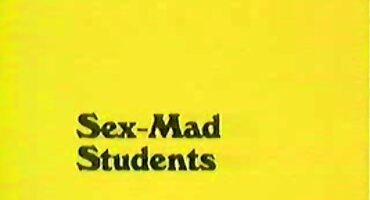 Jebanje u senada nurkic pornic obrijane maca i ejakulira na lice